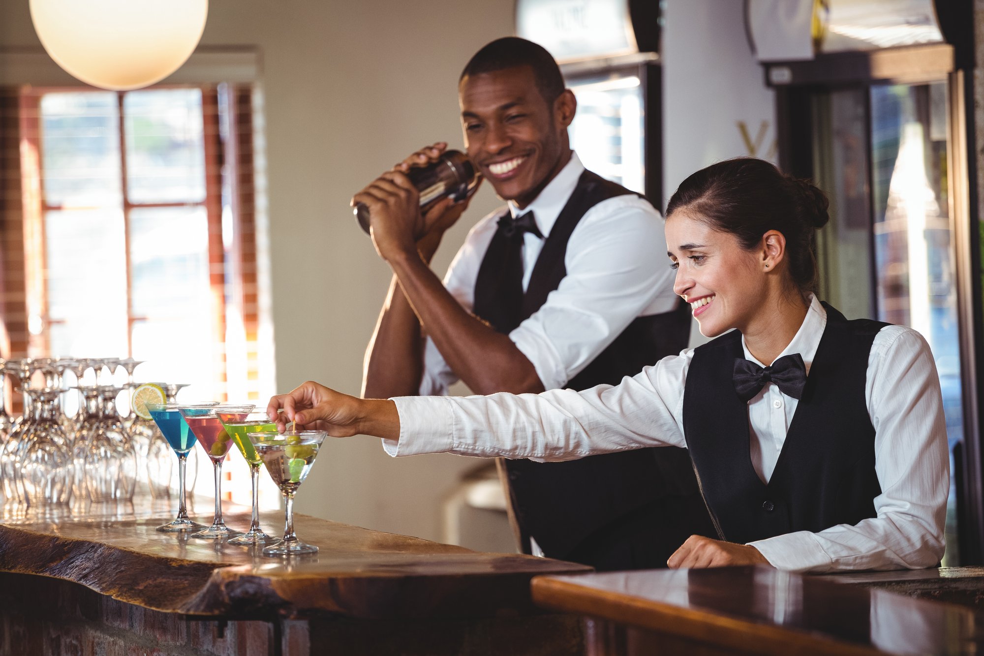 AdobeStock_114780623 AdobeStock_114780623