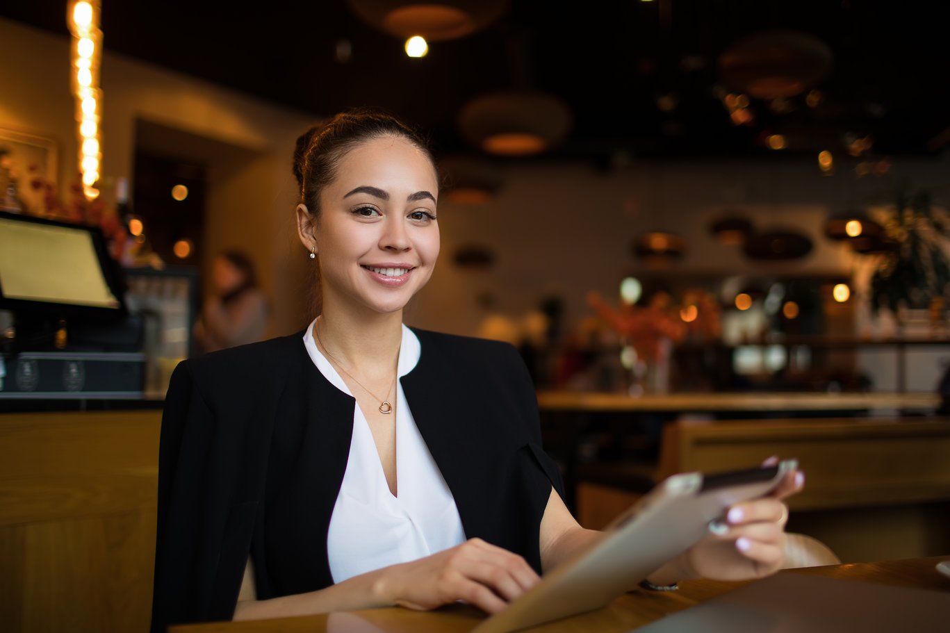 AdobeStock_287468642 AdobeStock_287468642