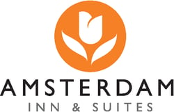 Amsterdam Inn & Suites 