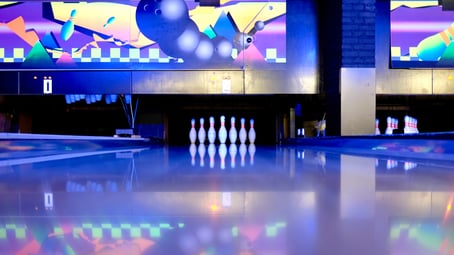 bowling-bowling-pins-business-344029